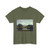 CONSTABLE, John - Malvern Hall in Warwickshire (Artwork) T-Shirt