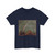 CONSTABLE, John - Landscape with a Double Rainbow (Artwork) T-Shirt