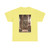 PACHER, Michael -Pilgrimage- St Wolfgang Altarpiece (Artwork) T-Shirt