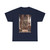 PACHER, Michael -Pilgrimage- St Wolfgang Altarpiece (Artwork) T-Shirt