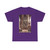 PACHER, Michael -Pilgrimage- St Wolfgang Altarpiece (Artwork) T-Shirt