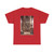 PACHER, Michael -Pilgrimage- St Wolfgang Altarpiece (Artwork) T-Shirt