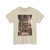 PACHER, Michael -Pilgrimage- St Wolfgang Altarpiece (Artwork) T-Shirt
