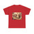 OVERBECK, Friedrich - Joseph Being Sold By His Brothers (Artwork) T-Shirt