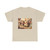 OVERBECK, Friedrich - Joseph Being Sold By His Brothers (Artwork) T-Shirt