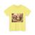 OVERBECK, Friedrich - Joseph Being Sold By His Brothers (Artwork) T-Shirt