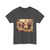 OVERBECK, Friedrich - Joseph Being Sold By His Brothers (Artwork) T-Shirt