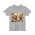 OVERBECK, Friedrich - Joseph Being Sold By His Brothers (Artwork) T-Shirt