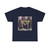 PACHER, Michael -The Virgin and Child Enthroned with Angels and Saints (Artwork) T-Shirt