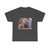 OVERBECK, Friedrich - Christ Resurrects the Daughter of Jairu (Artwork) T-Shirt
