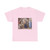 OVERBECK, Friedrich - Christ Resurrects the Daughter of Jairu (Artwork) T-Shirt