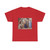 OVERBECK, Friedrich - Christ Resurrects the Daughter of Jairu (Artwork) T-Shirt
