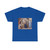 OVERBECK, Friedrich - Christ Resurrects the Daughter of Jairu (Artwork) T-Shirt