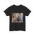 OVERBECK, Friedrich - Christ Resurrects the Daughter of Jairu (Artwork) T-Shirt