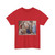 OVERBECK, Friedrich - Christ Resurrects the Daughter of Jairu (Artwork) T-Shirt