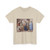 OVERBECK, Friedrich - Christ Resurrects the Daughter of Jairu (Artwork) T-Shirt