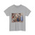OVERBECK, Friedrich - Christ Resurrects the Daughter of Jairu (Artwork) T-Shirt
