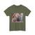 OVERBECK, Friedrich - Christ Resurrects the Daughter of Jairu (Artwork) T-Shirt
