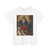 PADOVANINO - The Madonna with Design of a Shrine (Artwork) T-Shirt