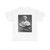 LEMOYNE, Jean-Baptiste II - Louis XV (Artwork) T-Shirt