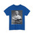 LEMOYNE, Jean-Baptiste II - Louis XV (Artwork) T-Shirt