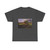 CONSTABLE, John - Golding Constables Flower Garden (Artwork) T-Shirt