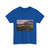 CONSTABLE, John - Golding Constables Flower Garden (Artwork) T-Shirt