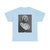 LEMOYNE, Jean-Baptiste II - Bust of Reaumur (Artwork) T-Shirt
