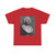 LEMOYNE, Jean-Baptiste II - Bust of Reaumur (Artwork) T-Shirt