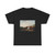 PALAMEDESZ., Palamedes - A Skirmish Between Cavalry and Infantry (Artwork) T-Shirt
