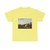 PALAMEDESZ., Palamedes - A Skirmish Between Cavalry and Infantry (Artwork) T-Shirt