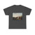 PALAMEDESZ., Palamedes - A Skirmish Between Cavalry and Infantry (Artwork) T-Shirt
