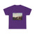 PALAMEDESZ., Palamedes - A Skirmish Between Cavalry and Infantry (Artwork) T-Shirt