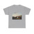 PALAMEDESZ., Palamedes - A Skirmish Between Cavalry and Infantry (Artwork) T-Shirt