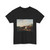 PALAMEDESZ., Palamedes - A Skirmish Between Cavalry and Infantry (Artwork) T-Shirt