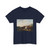 PALAMEDESZ., Palamedes - A Skirmish Between Cavalry and Infantry (Artwork) T-Shirt