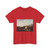 PALAMEDESZ., Palamedes - A Skirmish Between Cavalry and Infantry (Artwork) T-Shirt