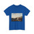 PALAMEDESZ., Palamedes - A Skirmish Between Cavalry and Infantry (Artwork) T-Shirt