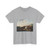 PALAMEDESZ., Palamedes - A Skirmish Between Cavalry and Infantry (Artwork) T-Shirt