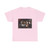 PALMA GIOVANE - Amusements of the Prodigal Son (Artwork) T-Shirt