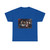 PALMA GIOVANE - Amusements of the Prodigal Son (Artwork) T-Shirt