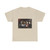 PALMA GIOVANE - Amusements of the Prodigal Son (Artwork) T-Shirt