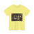 PALMA GIOVANE - Amusements of the Prodigal Son (Artwork) T-Shirt