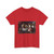 PALMA GIOVANE - Amusements of the Prodigal Son (Artwork) T-Shirt