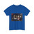 PALMA GIOVANE - Amusements of the Prodigal Son (Artwork) T-Shirt