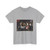 PALMA GIOVANE - Amusements of the Prodigal Son (Artwork) T-Shirt