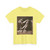 LEONARDO da Vinci - Garment study for a seated figure (Artwork) T-Shirt