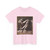 LEONARDO da Vinci - Garment study for a seated figure (Artwork) T-Shirt