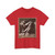 LEONARDO da Vinci - Garment study for a seated figure (Artwork) T-Shirt