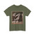 LEONARDO da Vinci - Garment study for a seated figure (Artwork) T-Shirt